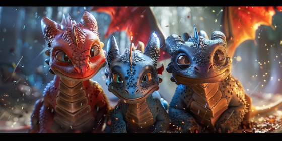 Gods of Fire: A Guide to Earning in the Game