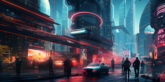 Sky Mavis announces the release of a new Apeiron game Sky Mavis announces the release of a new Apeiron game