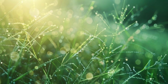 Grass Token Airdrop: Wallet Linking Deadline on August 23 Grass Token Airdrop: Wallet Linking Deadline on August 23