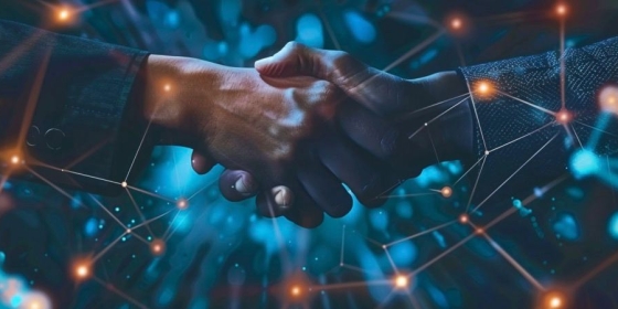 Friend.tech Loses Control Over Smart Contracts, FRIEND Token Drops 30% Friend.tech Loses Control Over Smart Contracts, FRIEND Token Drops 30%