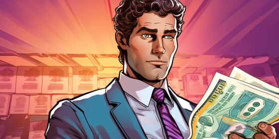 Vitalik Buterin suggests a dual-layer approach to tackle 'centralization issues' in Ethereum staking Vitalik Buterin suggests a dual-layer approach to tackle 'centralization issues' in Ethereum staking