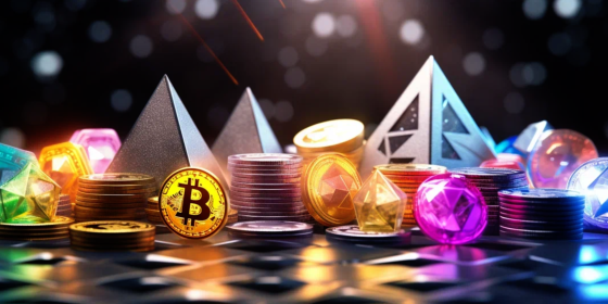 Vitalik Buterin proposed to revive the concept of "cipherpunk" on the Ethereum network.