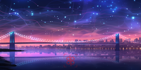 Space Falcon will transfer the Aviatrix game to Immutable zkEVM Space Falcon will transfer the Aviatrix game to Immutable zkEVM