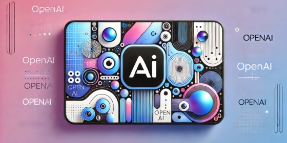 OpenAI transitions to a more commercial business model