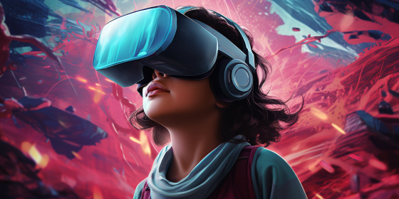 In the UK, a case was initiated for harassment in a video game In the UK, a case was initiated for harassment in a video game