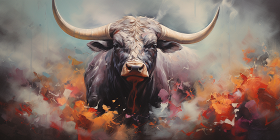 Дэн Гамбарделло: при следующем бычьем рынке стоимость ADA возрастет до $11 Дэн Гамбарделло: при следующем бычьем рынке стоимость ADA возрастет до $11