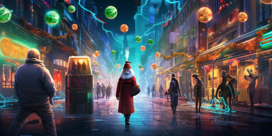 Metaplex launched inscriptions on the Solana network Metaplex launched inscriptions on the Solana network