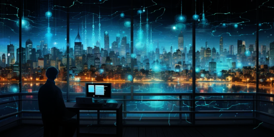 Aave Companies undergoes a rebranding as Avara and also secures the Ethereum self-custody 'Family Wallet' through an acquisition Aave Companies undergoes a rebranding as Avara and also secures the Ethereum self-custody 'Family Wallet' through an acquisition