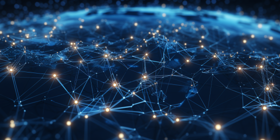 AVAX Bulls Defy Bearish Sentiment as Signals Suggest a Possible Market Adjustment AVAX Bulls Defy Bearish Sentiment as Signals Suggest a Possible Market Adjustment