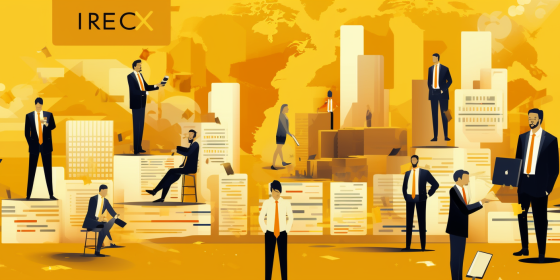 iExec RLC: a quick Guide to purchase iExec RLC: a quick Guide to purchase