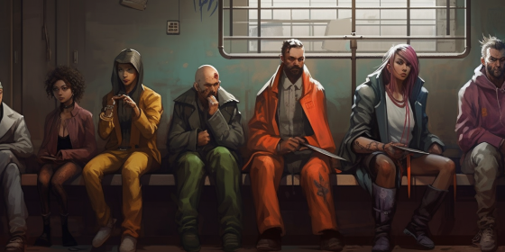 Apple's latest headset poised to ignite metaverse token frenzy Apple's latest headset poised to ignite metaverse token frenzy