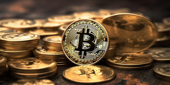 Celsius Network Ends Bankruptcy Phase, Indicating a Comeback for the Crypto Lending Firm Celsius Network Ends Bankruptcy Phase, Indicating a Comeback for the Crypto Lending Firm