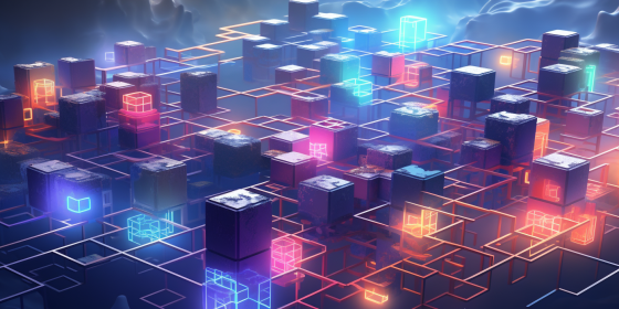 The volume of NFT sales on the bitcoin network increased to $425.63 million in a week