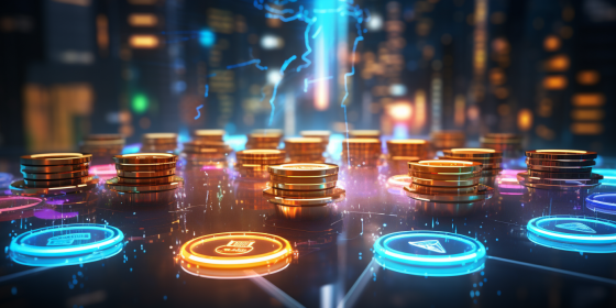 The Avalanche token has entered the top-10 cryptocurrencies by market capitalization The Avalanche token has entered the top-10 cryptocurrencies by market capitalization