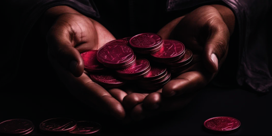 Ripple's Chief Technology Officer (CTO) Provides Insights on Puzzling 410 Million XRP Transaction with 20 XRP Gas Fee Ripple's Chief Technology Officer (CTO) Provides Insights on Puzzling 410 Million XRP Transaction with 20 XRP Gas Fee