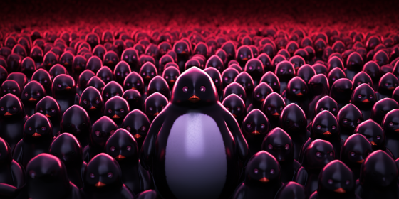 Spencer ventures buys 144 pudgy penguin NFTs from 3AC Spencer ventures buys 144 pudgy penguin NFTs from 3AC