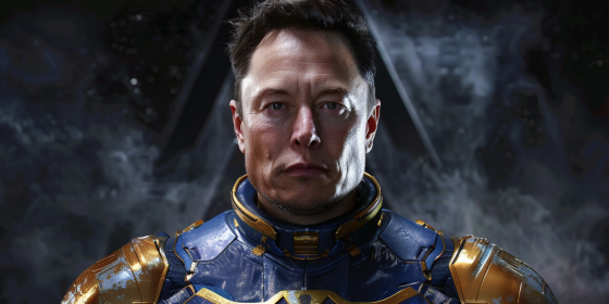 COMBOs and Musk Empire quests