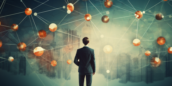 Neural networks in marketing: soaring into the future Neural networks in marketing: soaring into the future