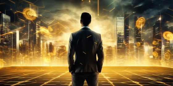 You can purchase information about Binance accounts You can purchase information about Binance accounts