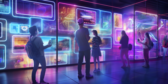 Fableborne Holders Playtest: An Insight into Forthcoming Adventures Fableborne Holders Playtest: An Insight into Forthcoming Adventures