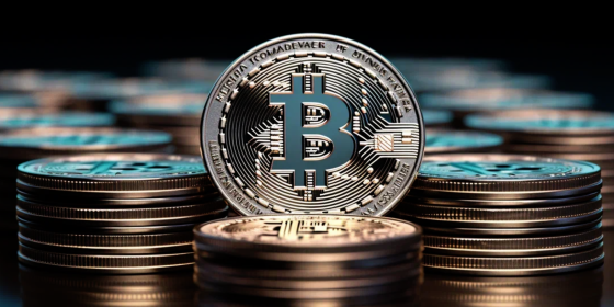 Bitcoin and cryptocurrency markets rebound from Binance News, trending upward for the week Bitcoin and cryptocurrency markets rebound from Binance News, trending upward for the week