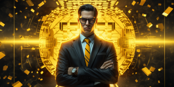 Binance Under Scrutiny in Brazil as Executive Summoned to Testify in Congress