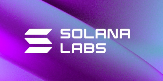 Solana Registers One Outage in H1 2023, Maintains 100% Uptime Throughout Q2