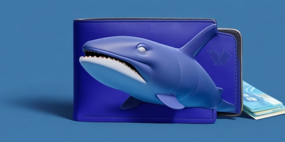 Leading ETH Whale Wallets Continuously Building Their Holdings Leading ETH Whale Wallets Continuously Building Their Holdings