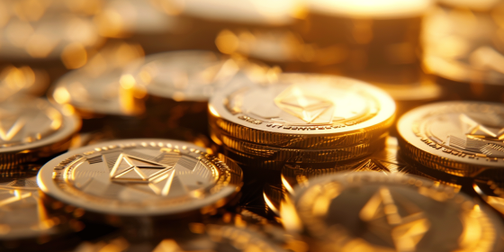 Binance confirmed reserves: funds are sufficient for all deposits