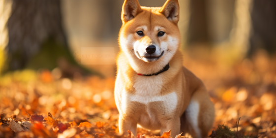 Shiba Inu's game-changing move: teaming up with D3 to introduce '.shib' domains Shiba Inu's game-changing move: teaming up with D3 to introduce '.shib' domains