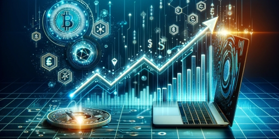 MicroStrategy's unrealized profit increased to $3.5 billion