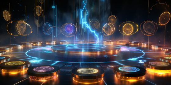 The bank Societe Generale will introduce its stablecoin EURCV on Bitstamp The bank Societe Generale will introduce its stablecoin EURCV on Bitstamp