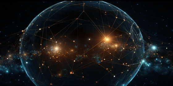 Habbo Game intends to continue utilizing NFTs while avoiding the use of complex cryptocurrency terminology Habbo Game intends to continue utilizing NFTs while avoiding the use of complex cryptocurrency terminology