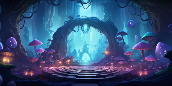 Deri Protocol Introduces Deri V4 to Enhance DeFi Derivatives Innovation Deri Protocol Introduces Deri V4 to Enhance DeFi Derivatives Innovation