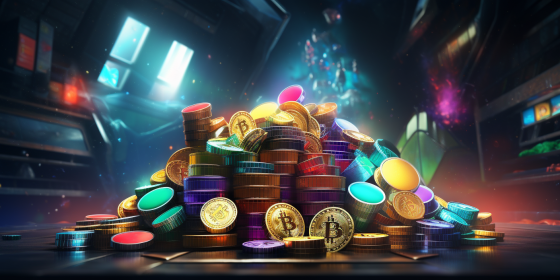 Free NFTs from Ubisoft are traded on OpenSea starting at $538 Free NFTs from Ubisoft are traded on OpenSea starting at $538