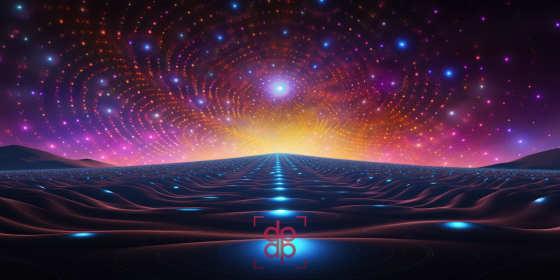 Cardano (ADA) на пути к подъему: вызовы и возможности Cardano (ADA) на пути к подъему: вызовы и возможности