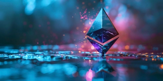 Создатели Ethereum предлагают EIP-7732 для улучшения скорости и эффективности блокчейна Создатели Ethereum предлагают EIP-7732 для улучшения скорости и эффективности блокчейна