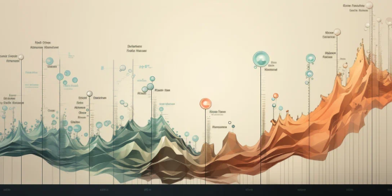 Comfy Deploy: Your personal artistic assistant Comfy Deploy: Your personal artistic assistant