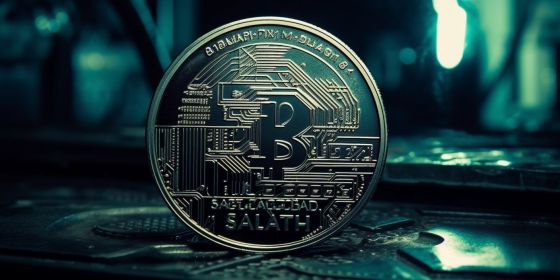 Curve Finance планирует перезапустить свою стейблкоин-интеграцию из-за возникшей ошибки