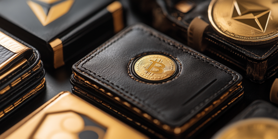 Best Wallets to Safely Store Toncoin: A Comprehensive Guide