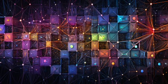 The neural network generation: how modern AI is making our lives easier The neural network generation: how modern AI is making our lives easier