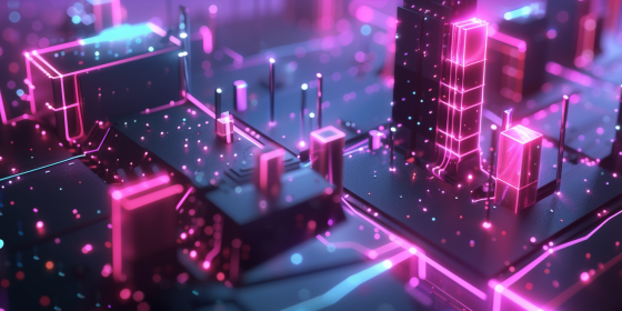 Analysts recorded a surge of interest in the decentralized platform Farcaster