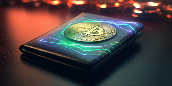 Despite the market downturn, wallet providers are incorporating support for BRC-20 tokens