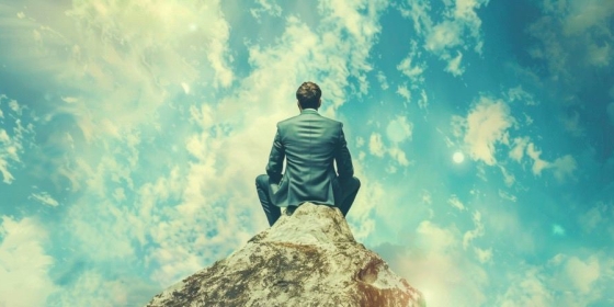 Enhancing Discipline and Motivation through Strategic Environments Enhancing Discipline and Motivation through Strategic Environments