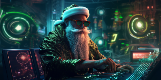 Crypto funds soar: unveiling the $1.8B mystery surge Crypto funds soar: unveiling the $1.8B mystery surge