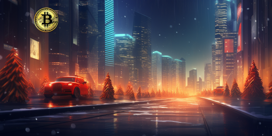 The expert does not recommend investing in NFTs during the next bull cycle The expert does not recommend investing in NFTs during the next bull cycle