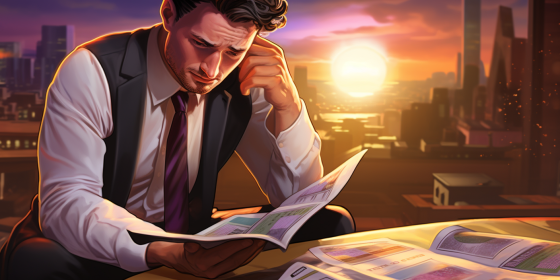 Users of the MEXC crypto exchange are unhappy with the blocking of their accounts Users of the MEXC crypto exchange are unhappy with the blocking of their accounts