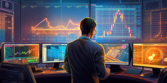 Former QuadrigaCX Crypto Exchange Users to Receive 13% of Funds in Bankruptcy Case