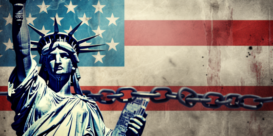 Founder of Terraform Labs faces extradition drama Founder of Terraform Labs faces extradition drama