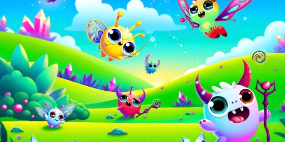 Axie Classic Guilds are officially launched, registration for the Grand Tournament is open Axie Classic Guilds are officially launched, registration for the Grand Tournament is open